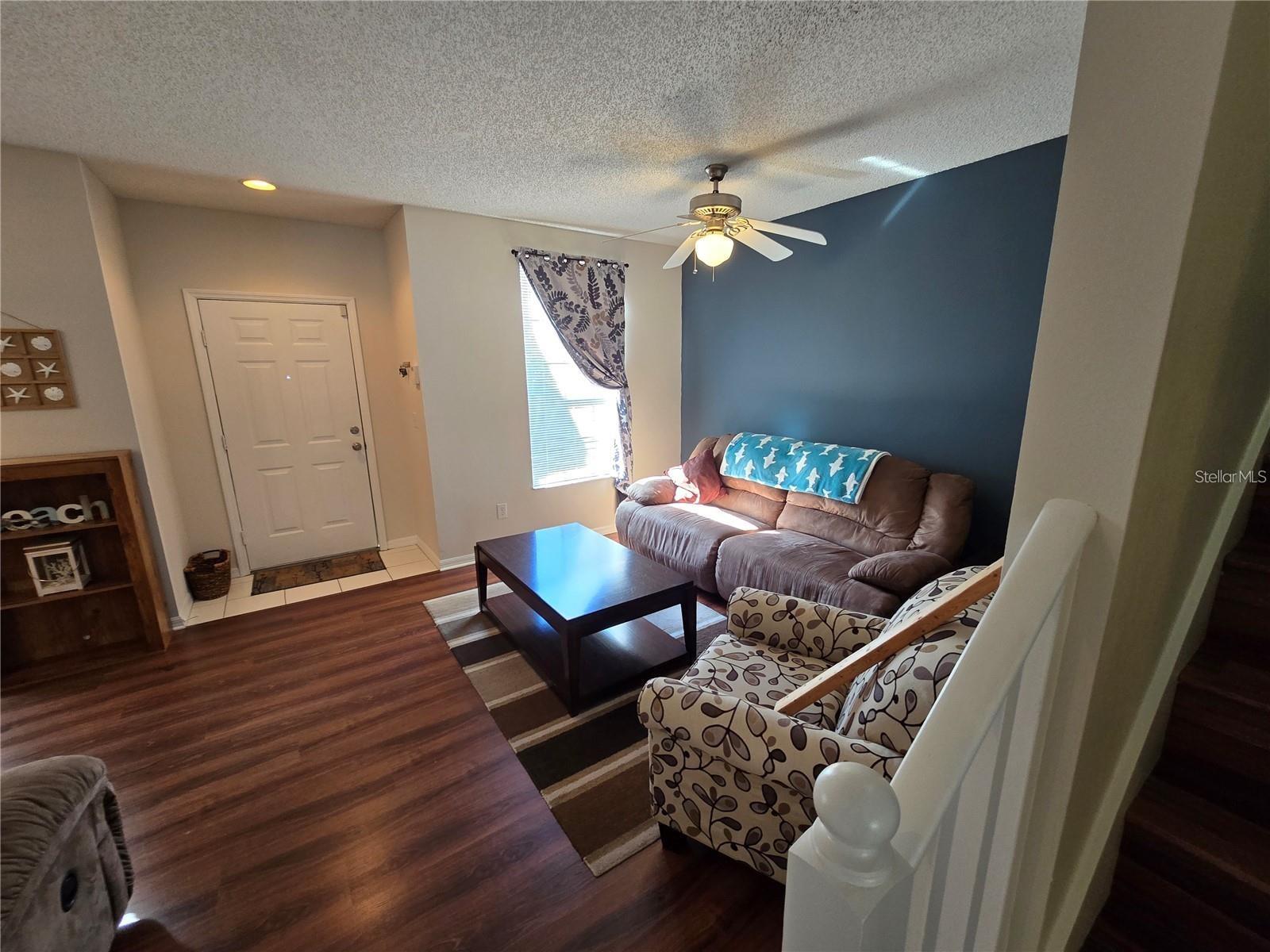 MEADOW POINTE PRCL 16 - Residential