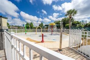 MEADOW POINTE PRCL 16 - Residential