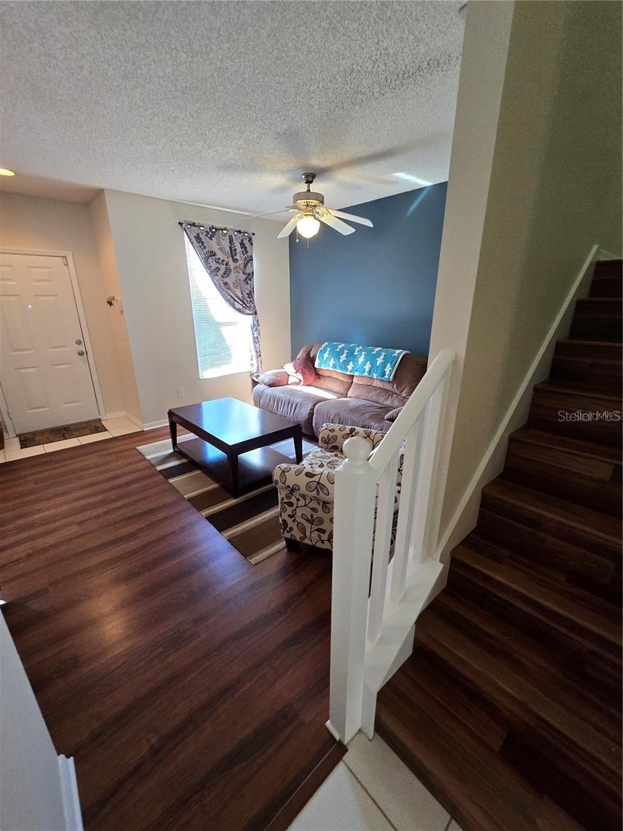 MEADOW POINTE PRCL 16 - Residential