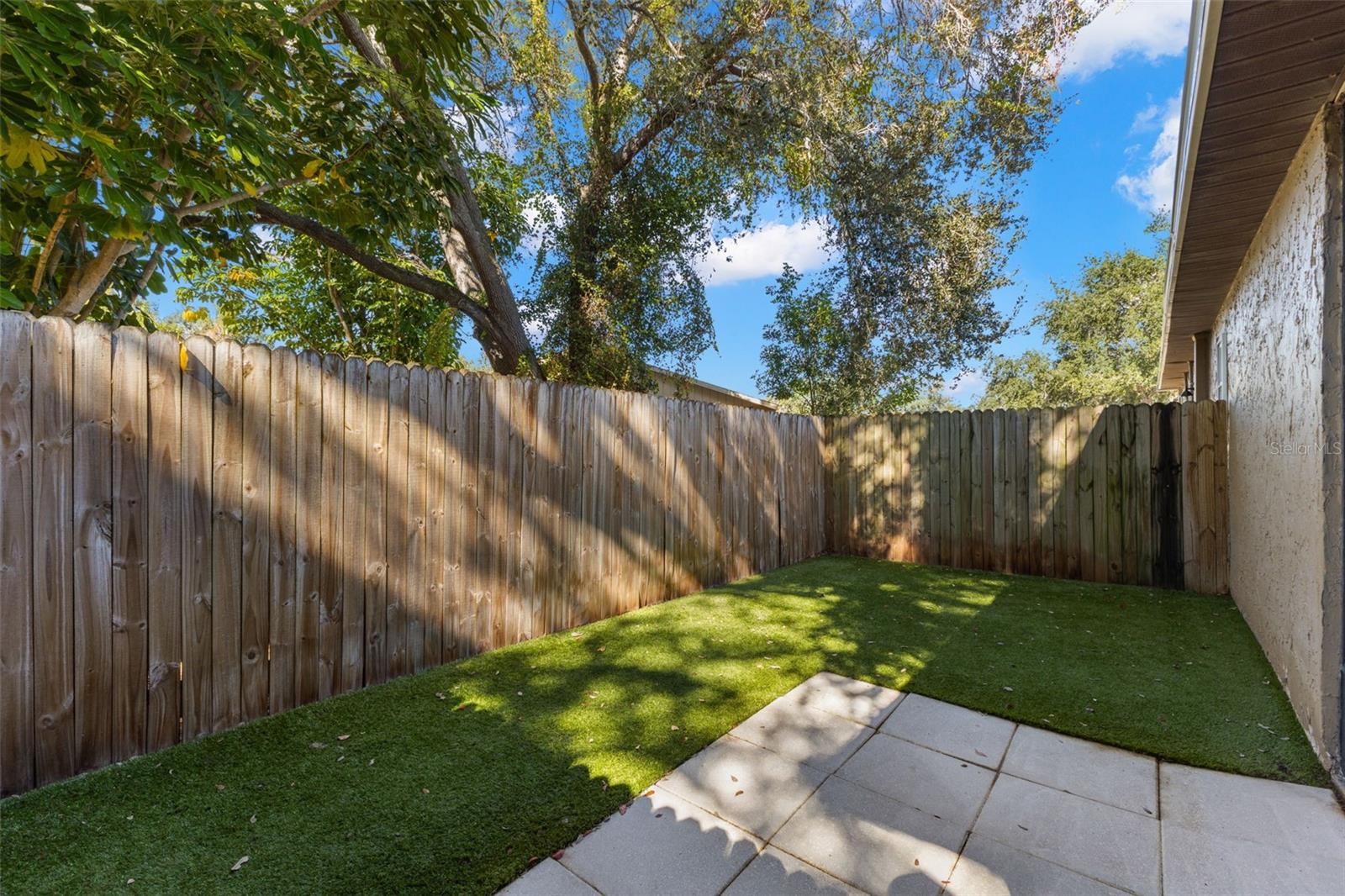 COUNTRY VILLAS-UNIT TWO - Residential