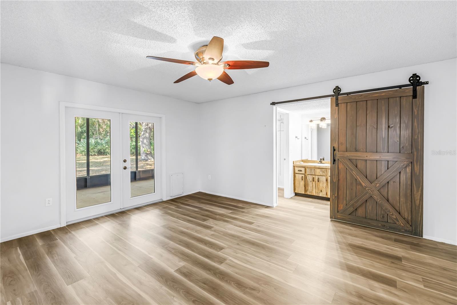 COUNTRY VILLAS-UNIT TWO - Residential