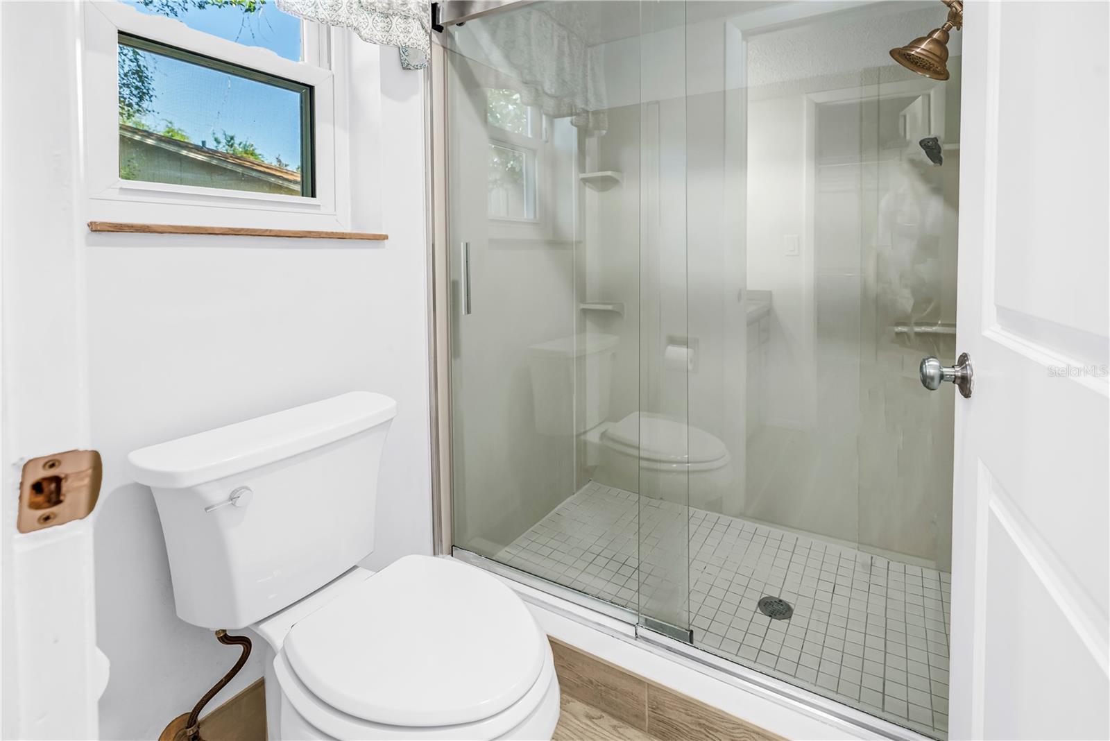 COUNTRY VILLAS-UNIT TWO - Residential