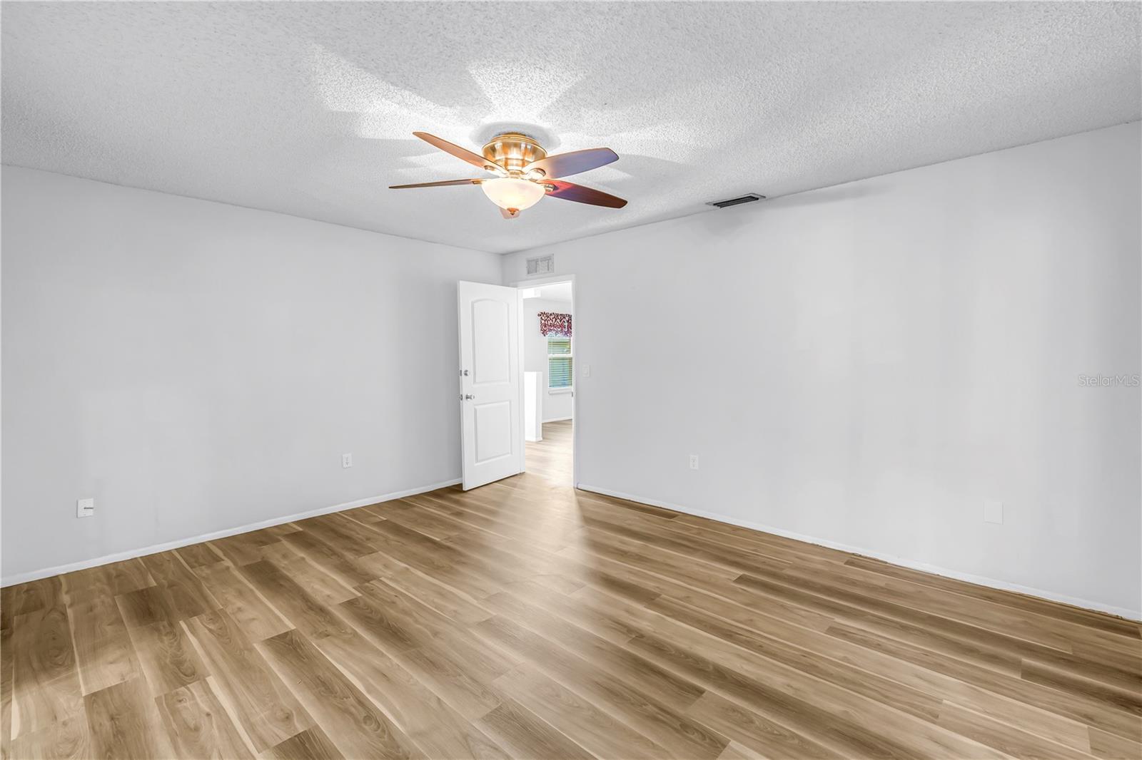 COUNTRY VILLAS-UNIT TWO - Residential