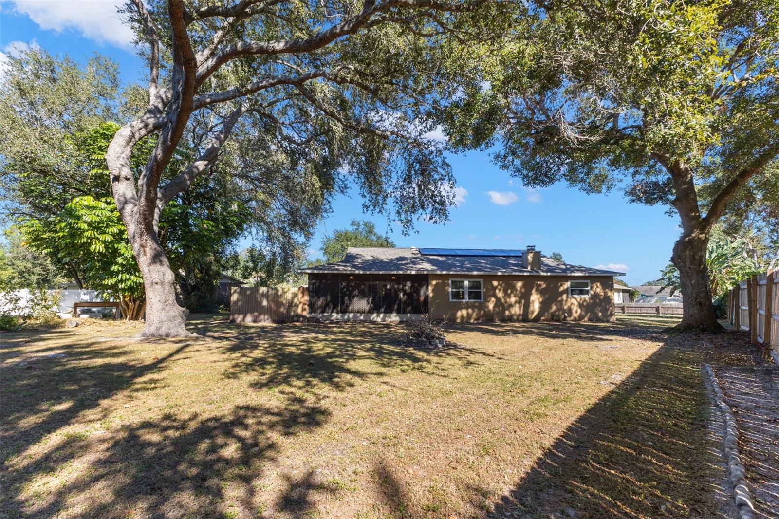 COUNTRY VILLAS-UNIT TWO - Residential