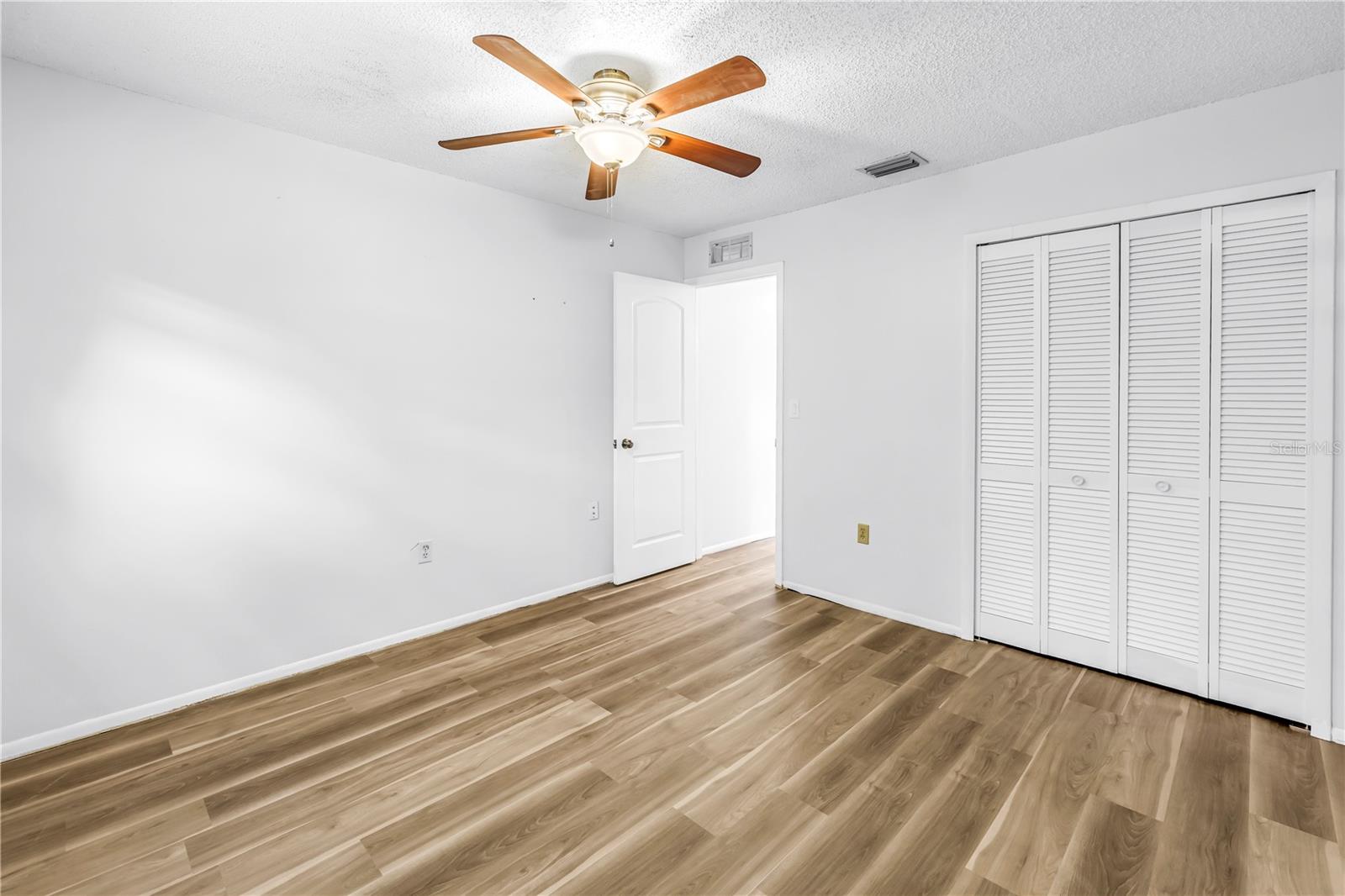 COUNTRY VILLAS-UNIT TWO - Residential