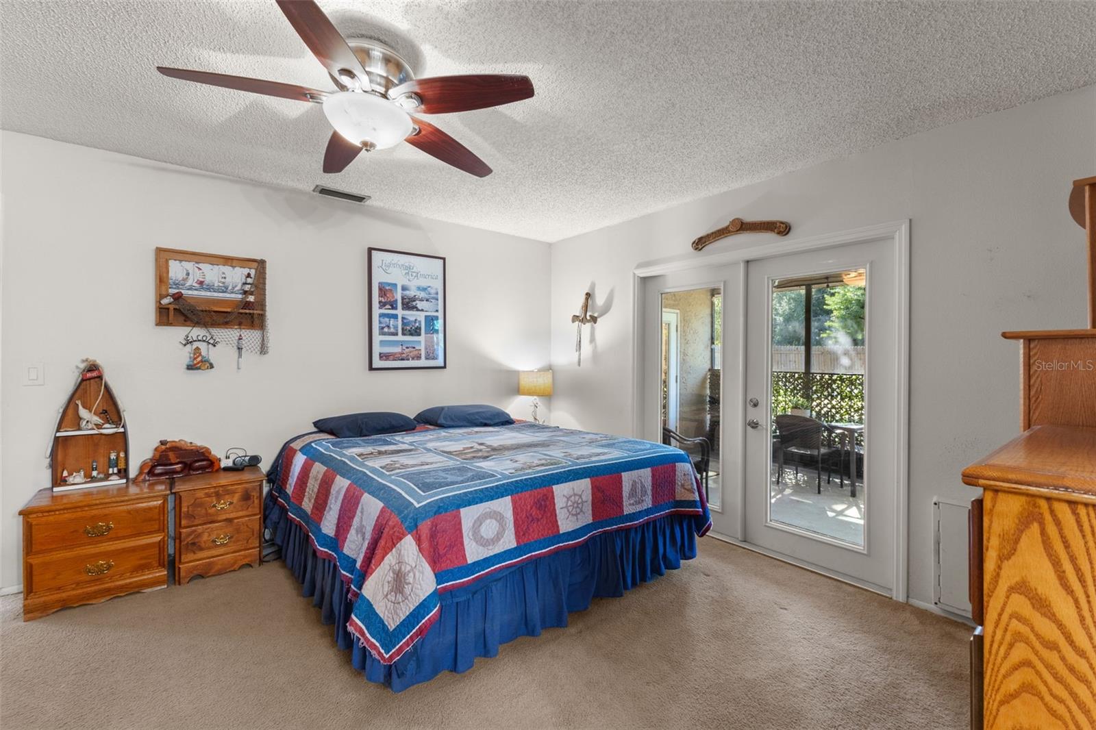 COUNTRY VILLAS-UNIT TWO - Residential