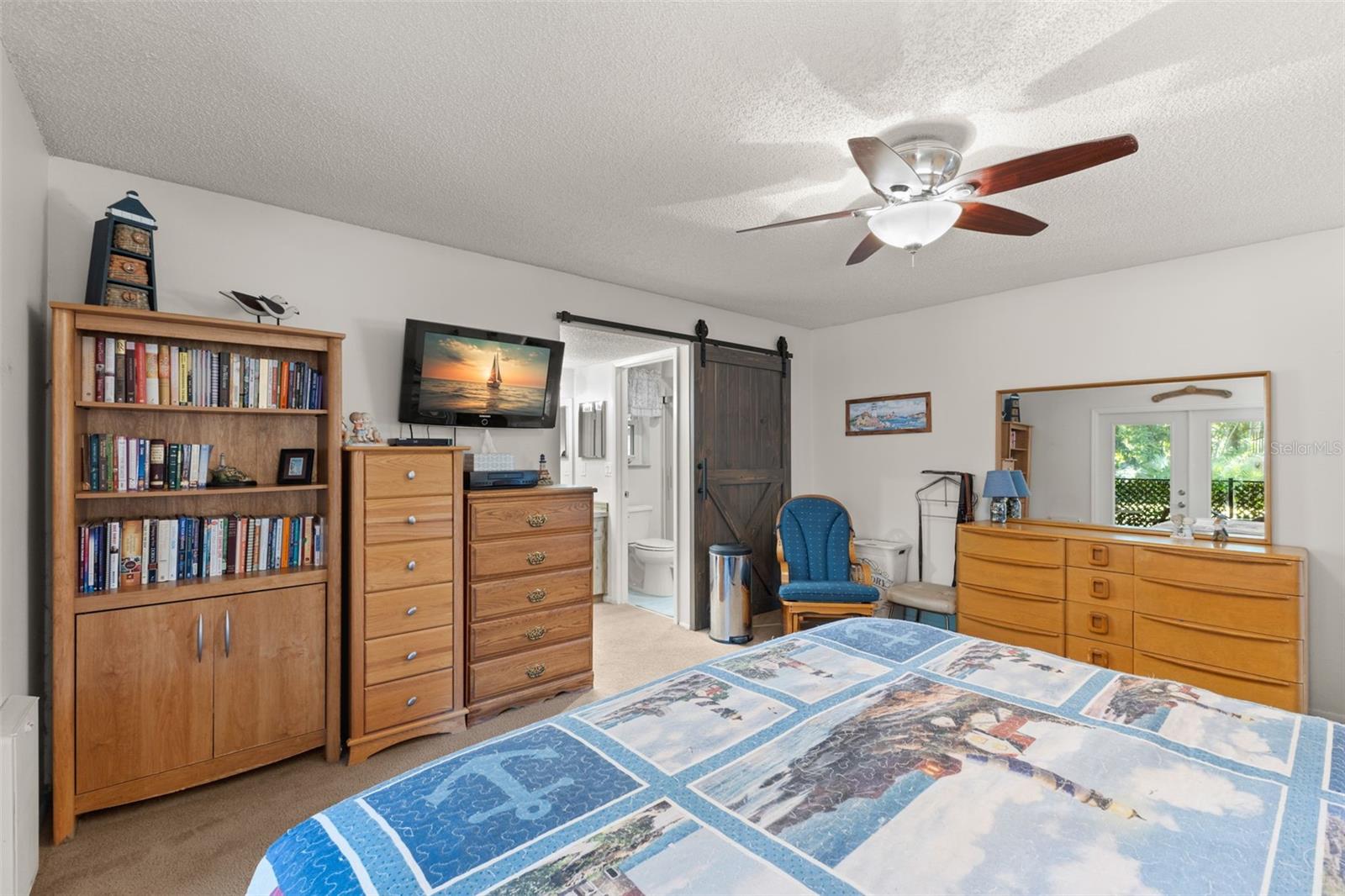 COUNTRY VILLAS-UNIT TWO - Residential