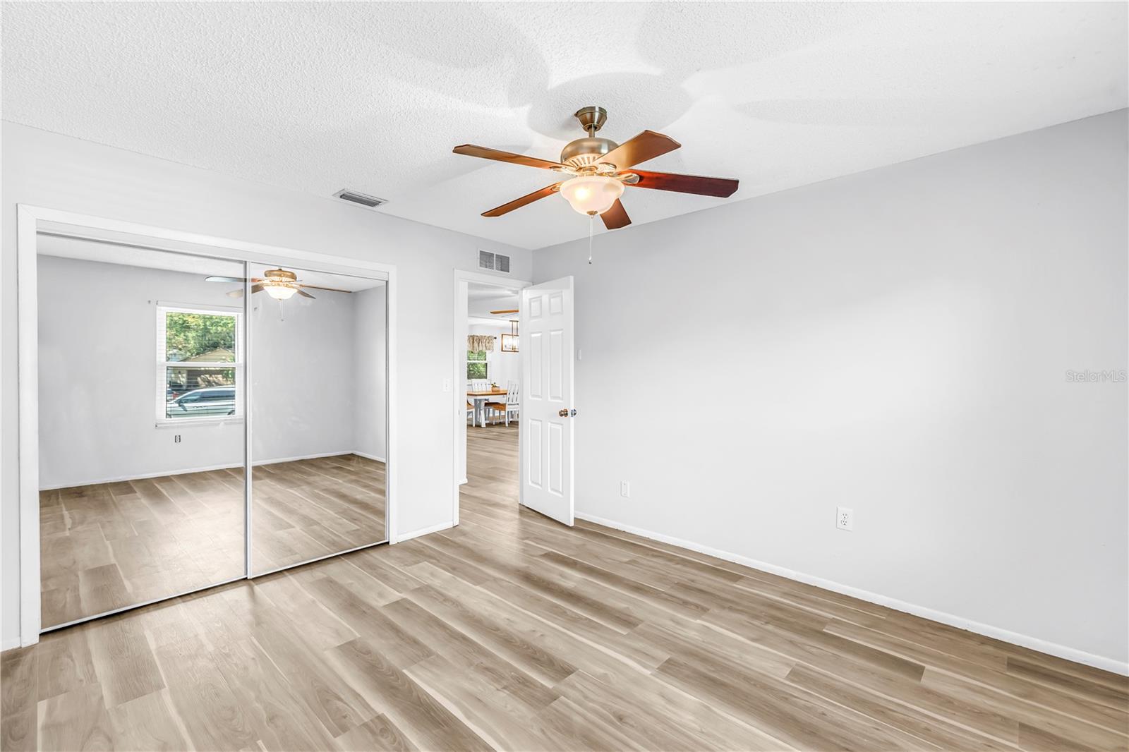 COUNTRY VILLAS-UNIT TWO - Residential