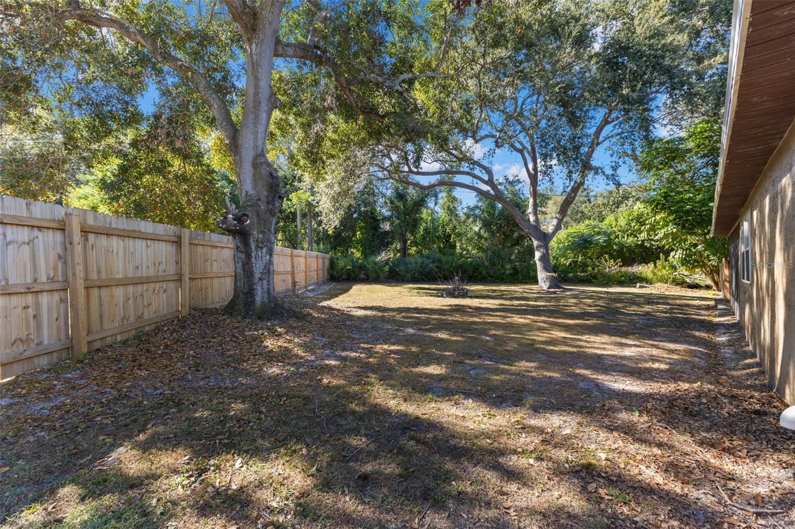 COUNTRY VILLAS-UNIT TWO - Residential