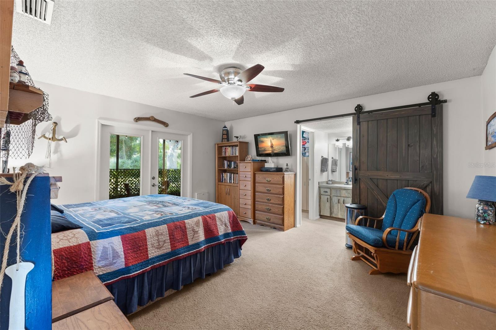 COUNTRY VILLAS-UNIT TWO - Residential