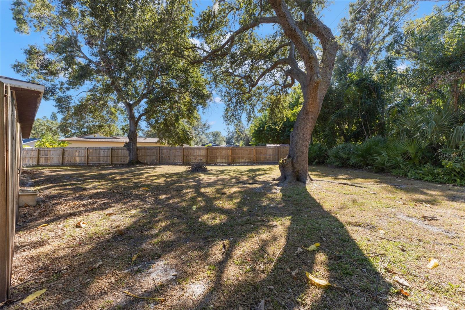 COUNTRY VILLAS-UNIT TWO - Residential