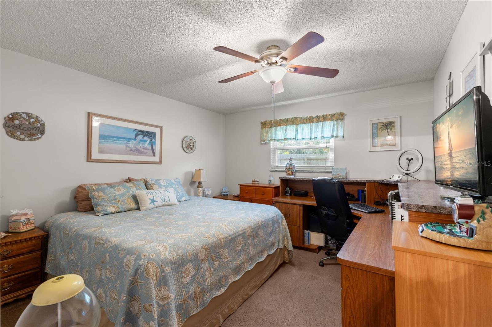 COUNTRY VILLAS-UNIT TWO - Residential