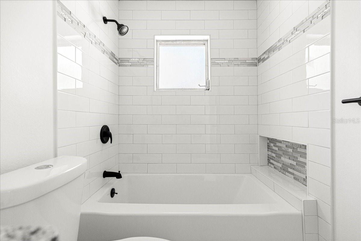 SMALLWOOD S - Residential