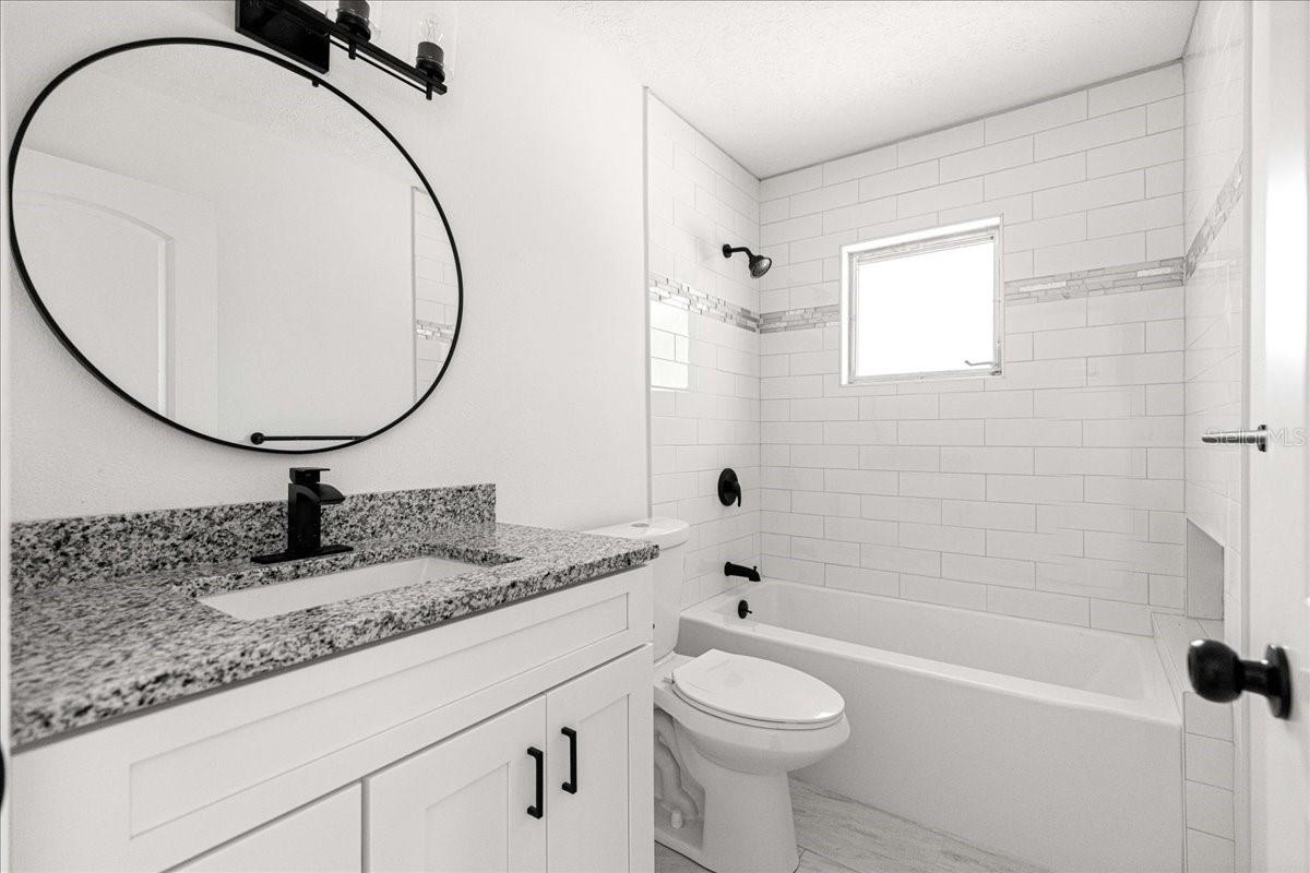 SMALLWOOD S - Residential