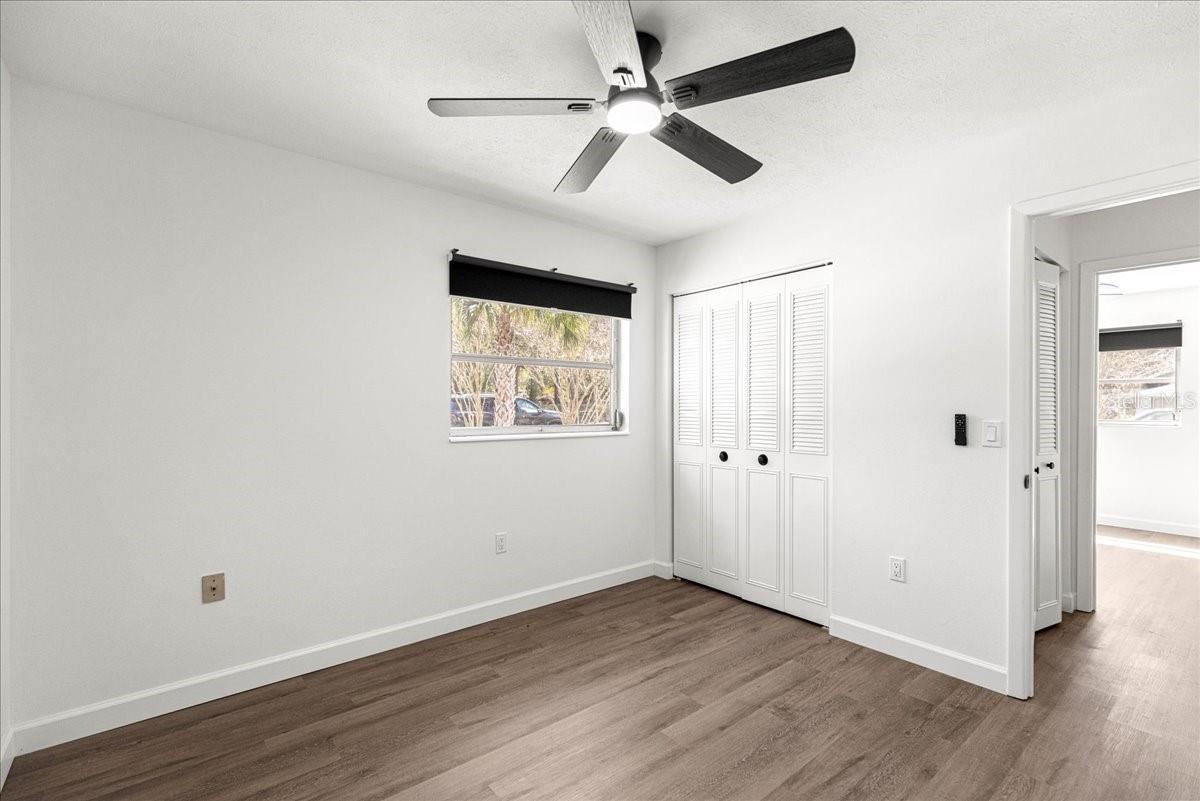 SMALLWOOD S - Residential