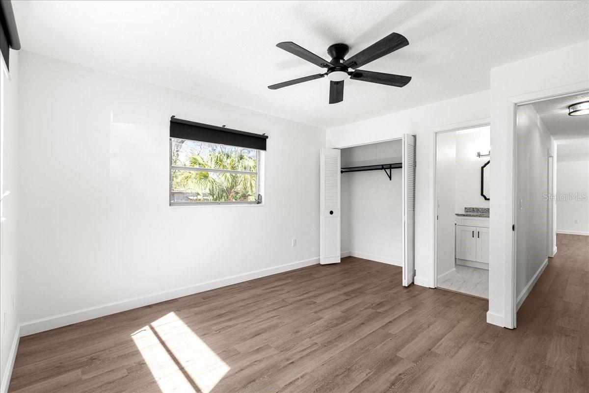 SMALLWOOD S - Residential