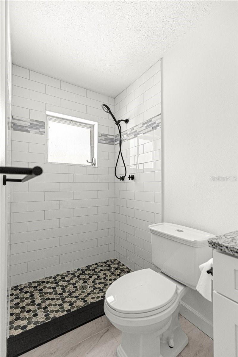 SMALLWOOD S - Residential