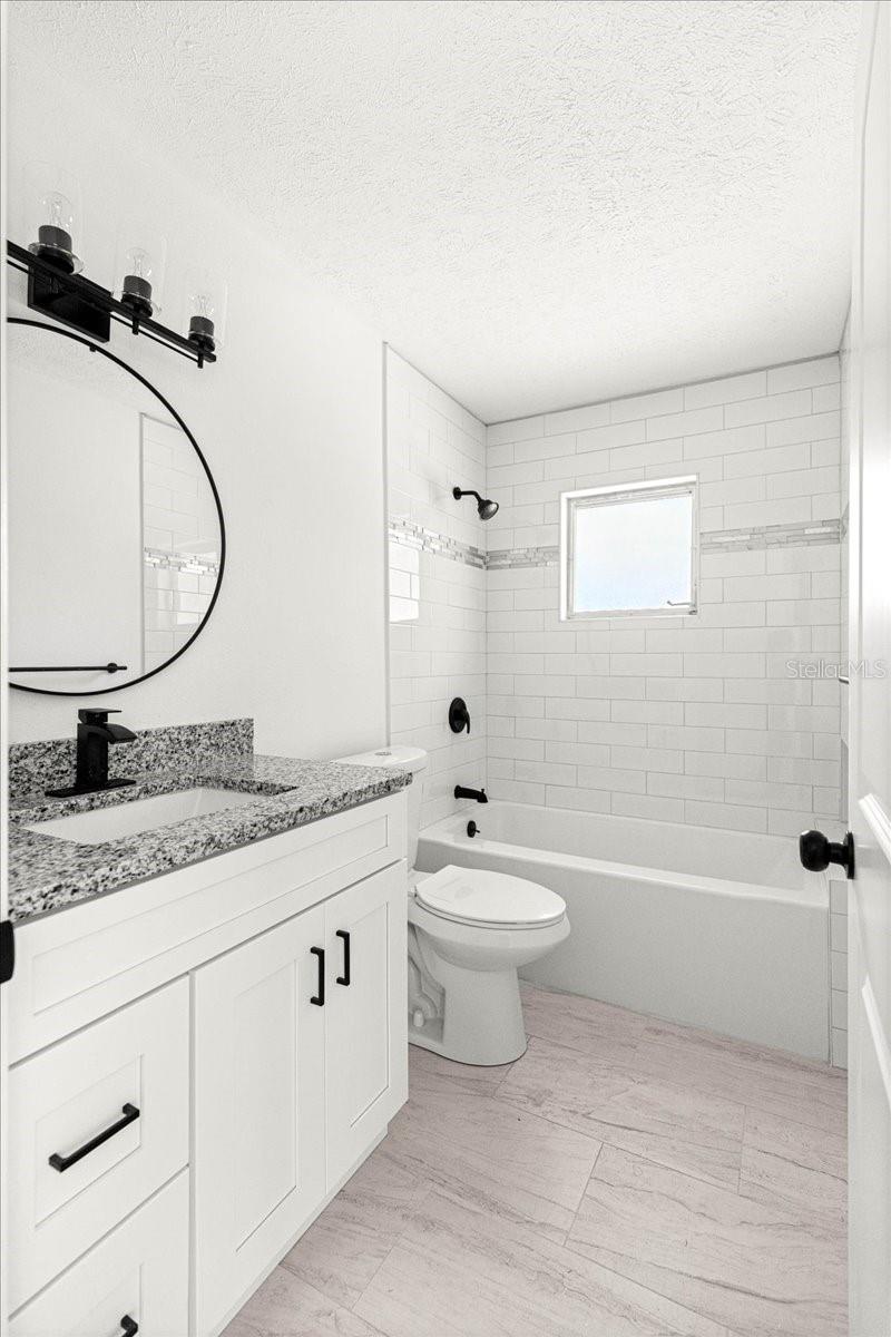 SMALLWOOD S - Residential