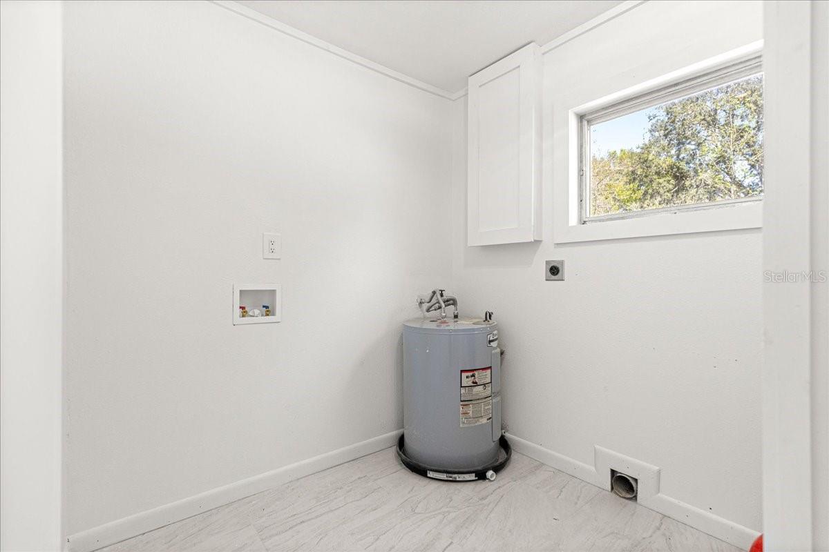 SMALLWOOD S - Residential