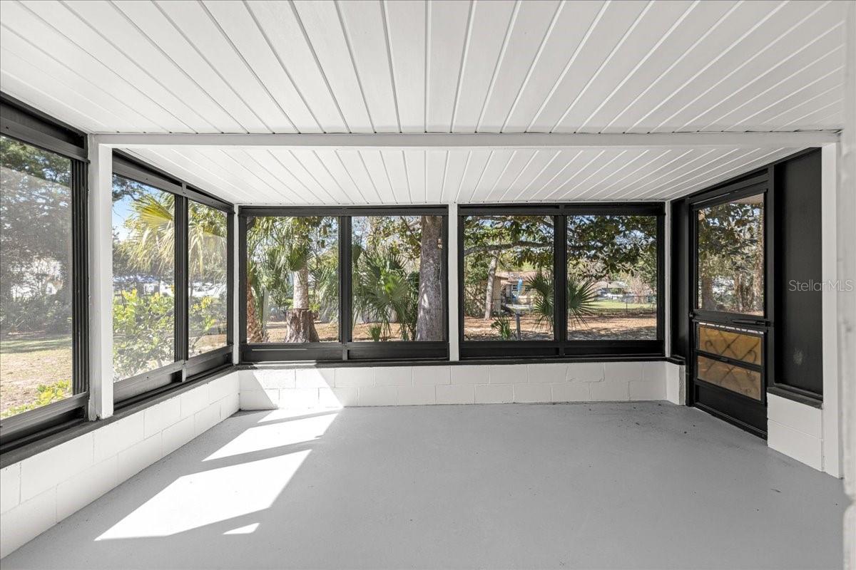 SMALLWOOD S - Residential