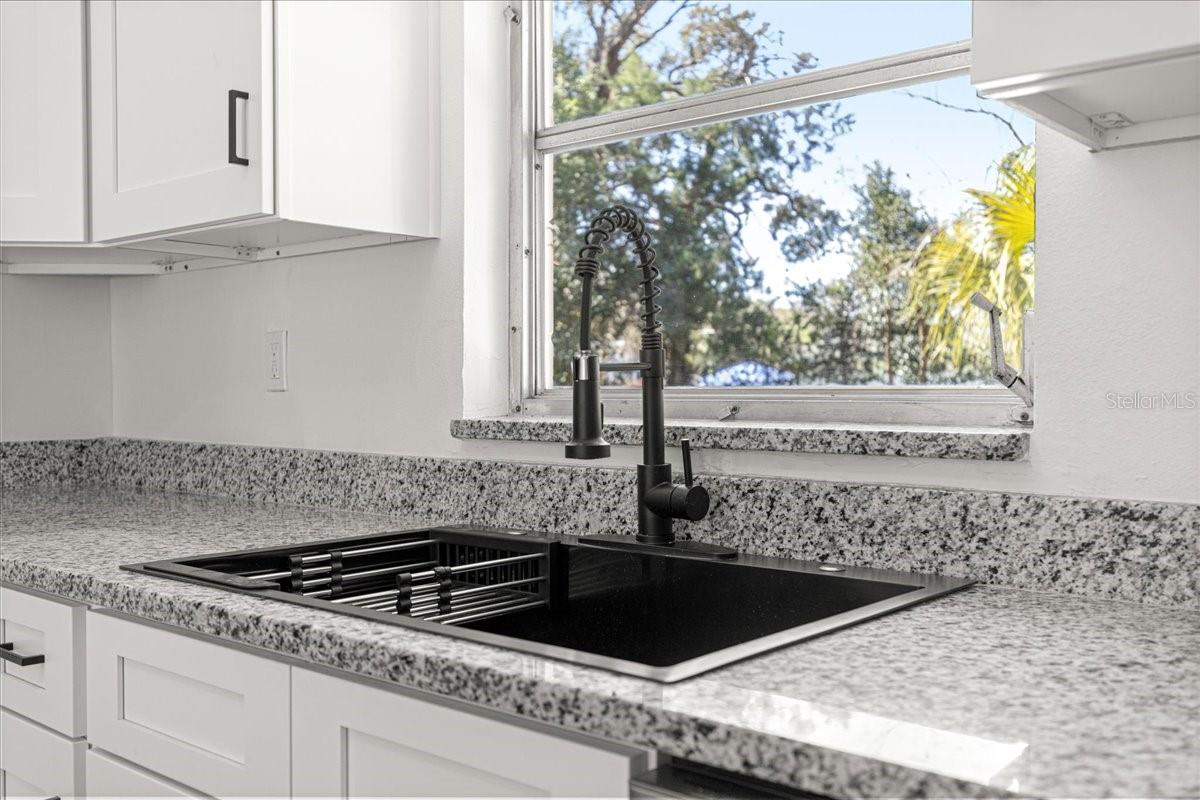 SMALLWOOD S - Residential