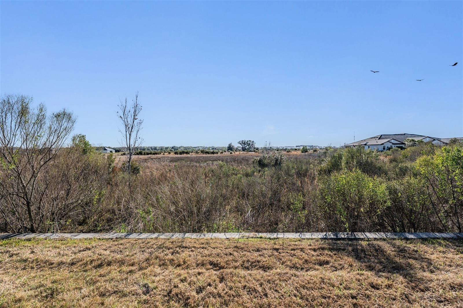 MIRADA ACTIVE ADULT - Residential