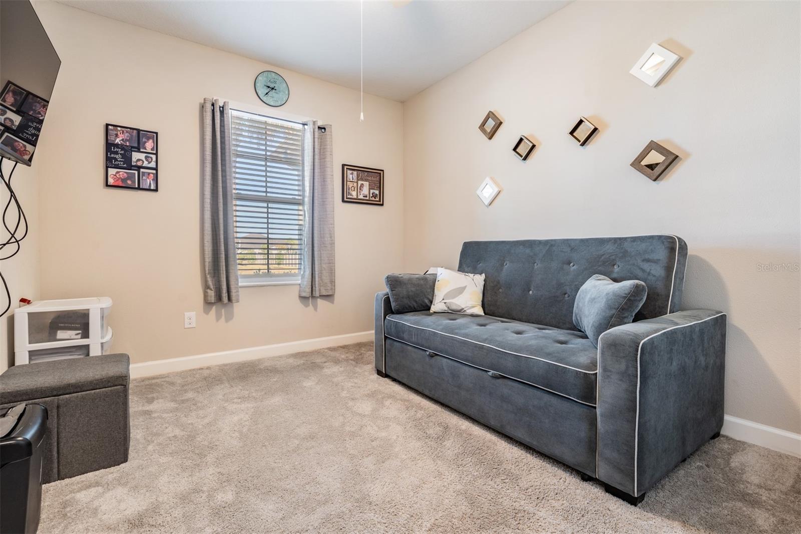 MIRADA ACTIVE ADULT - Residential