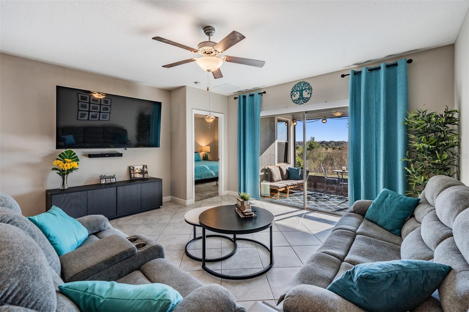 10334 ECHO DOCK LOOP