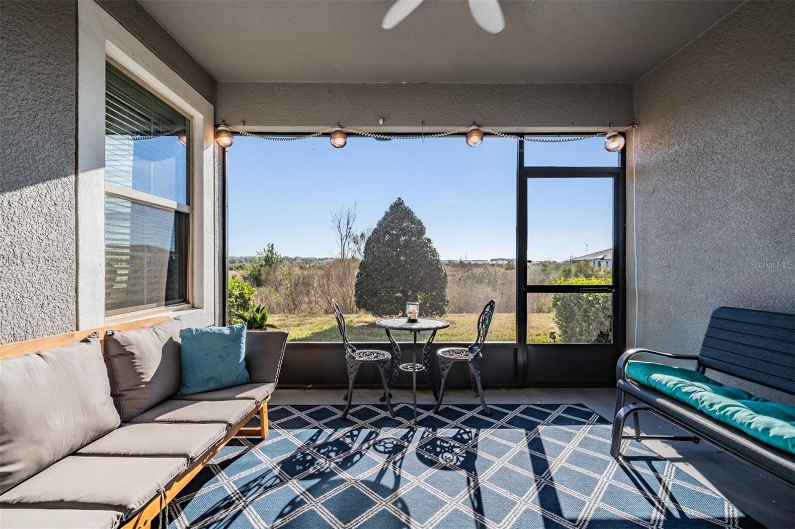 10334 ECHO DOCK LOOP