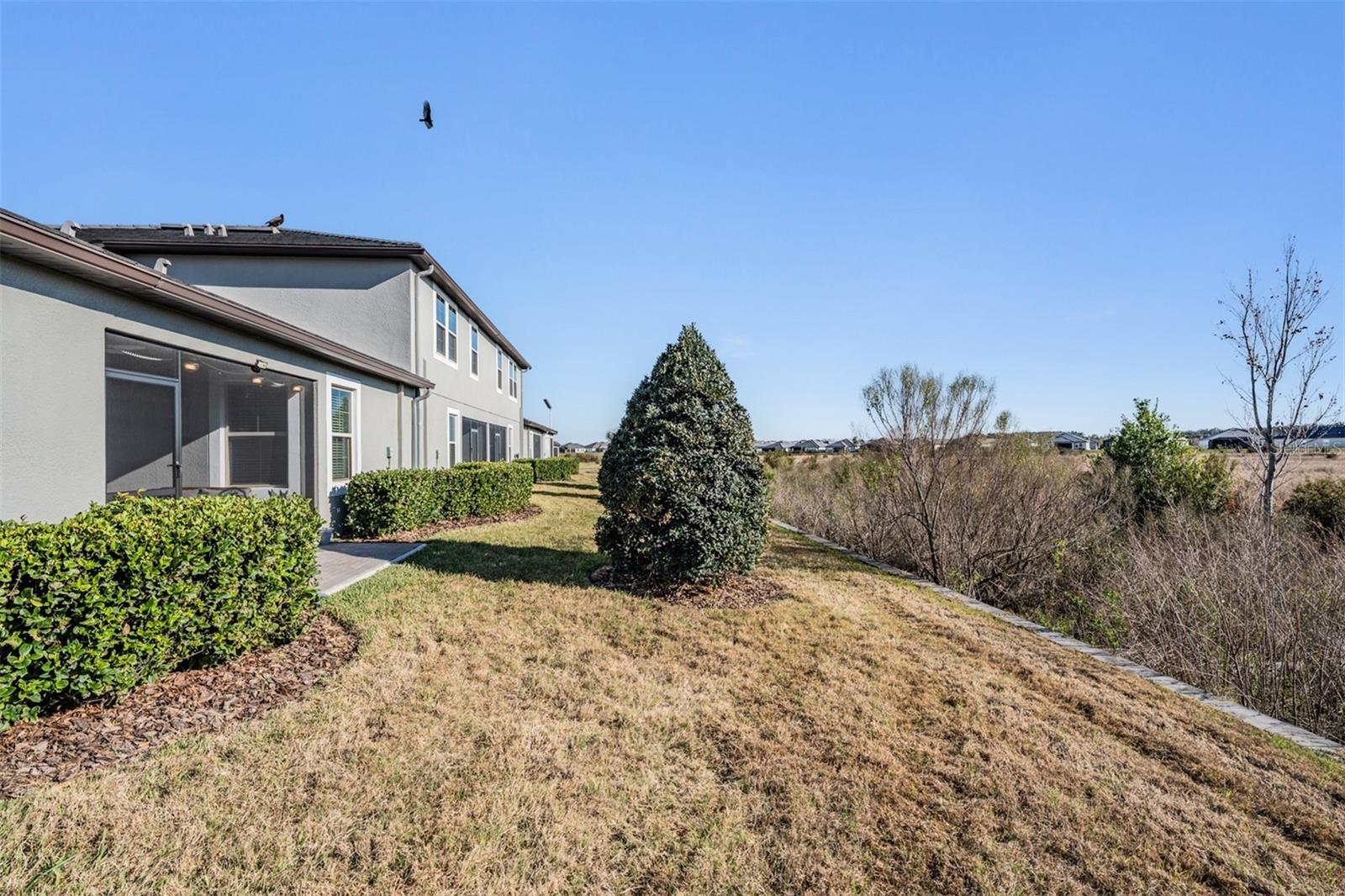 MIRADA ACTIVE ADULT - Residential