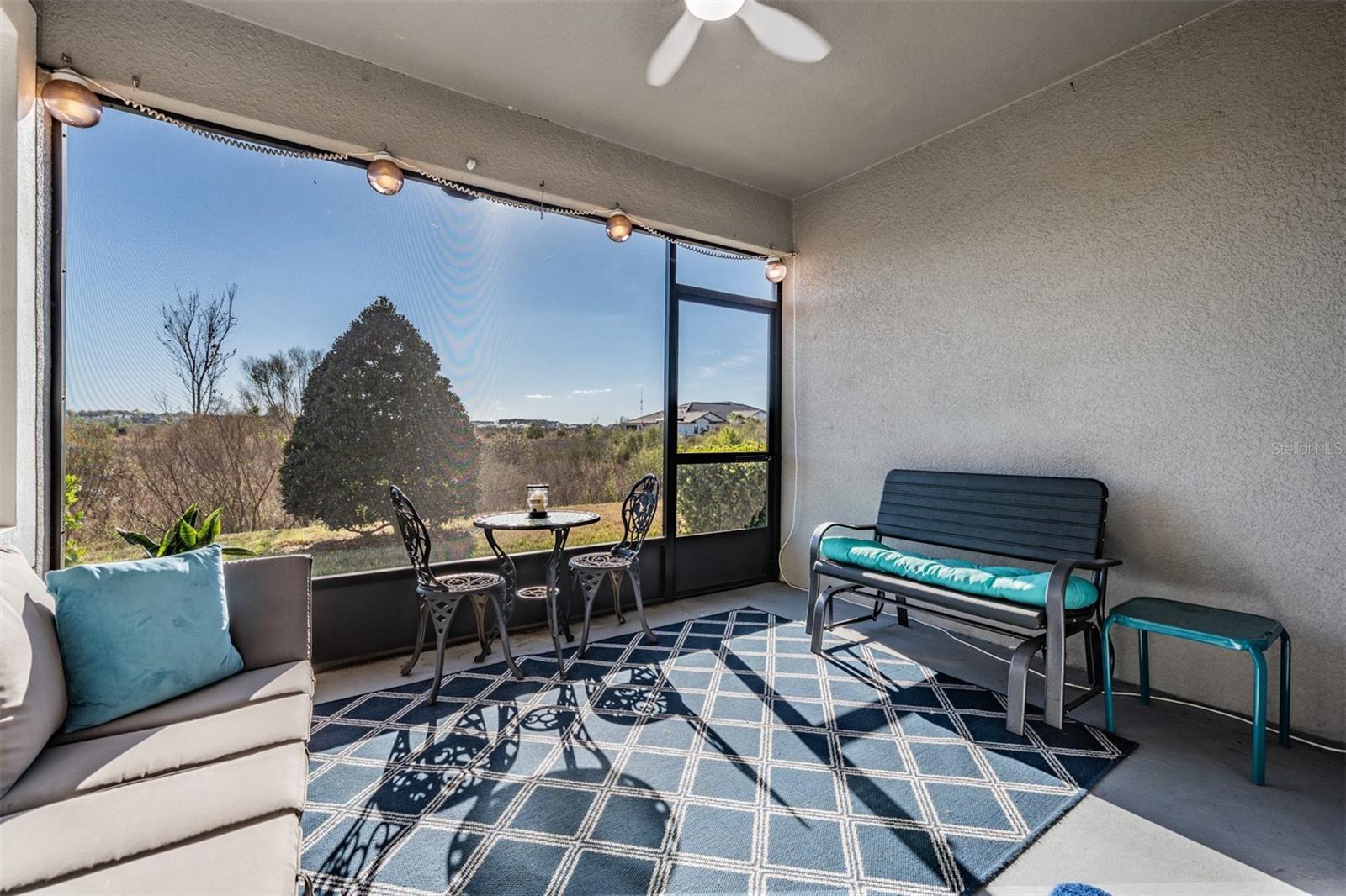 MIRADA ACTIVE ADULT - Residential