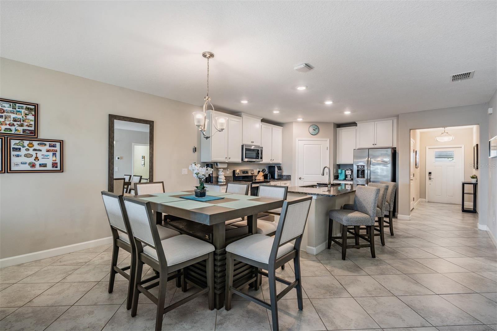 10334 ECHO DOCK LOOP