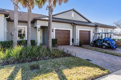 Photo of 10334 Echo Dock Loop, San Antonio, FL 33576 (MLS # TB8480316)