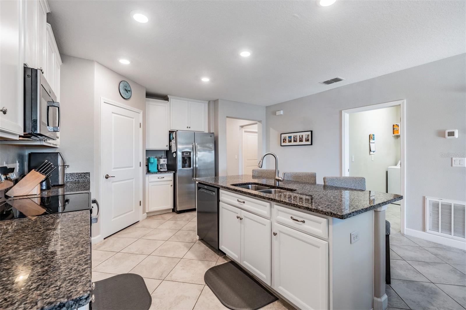 MIRADA ACTIVE ADULT - Residential