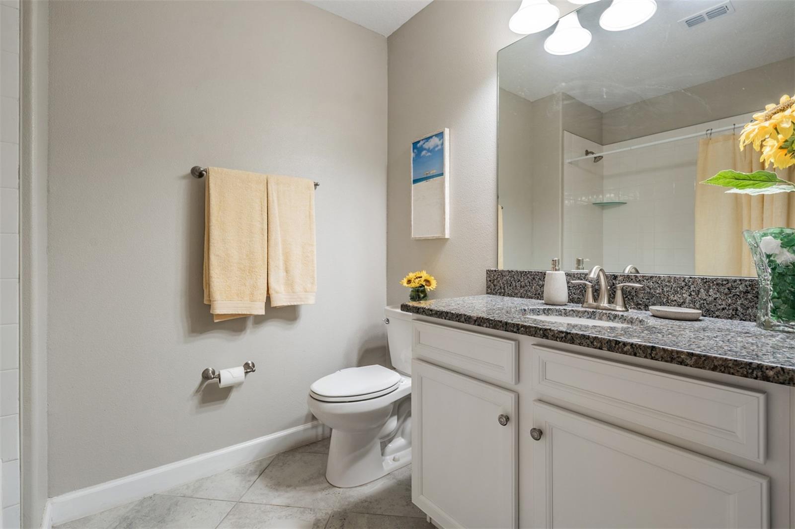 MIRADA ACTIVE ADULT - Residential