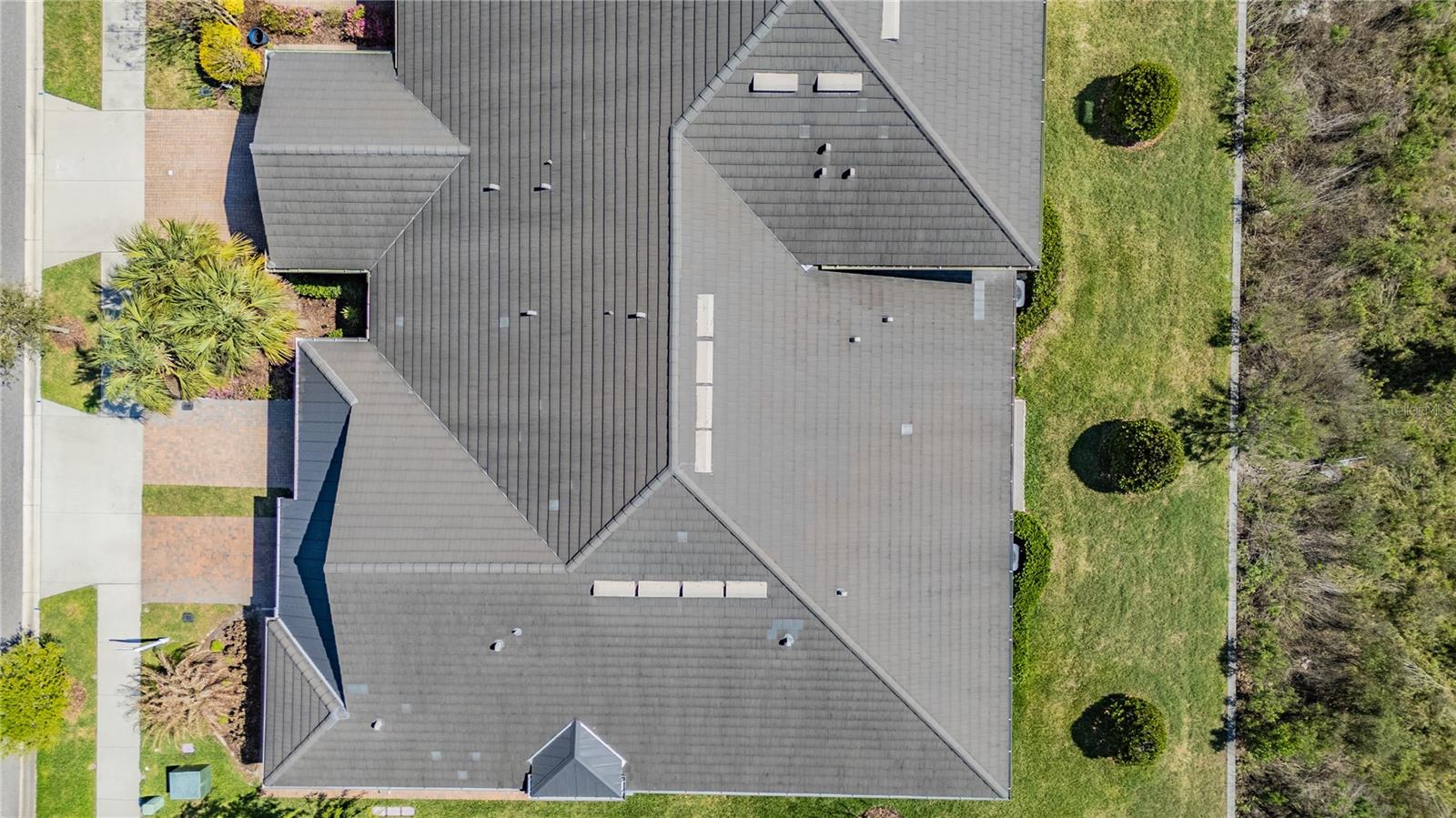 MIRADA ACTIVE ADULT - Residential