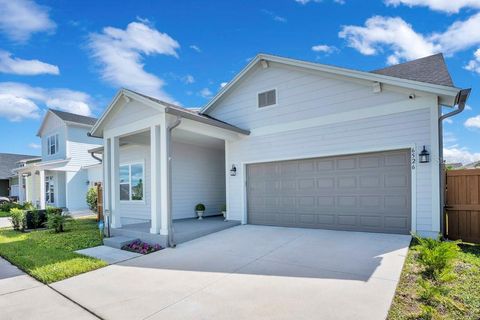 6526 CIRCLE ROCK WAY ST CLOUD FL 34771