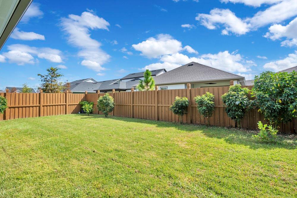 WESLYN PARK PH 2 - Residential