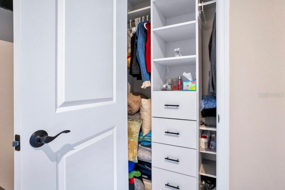 WESLYN PARK PH 2 - Residential