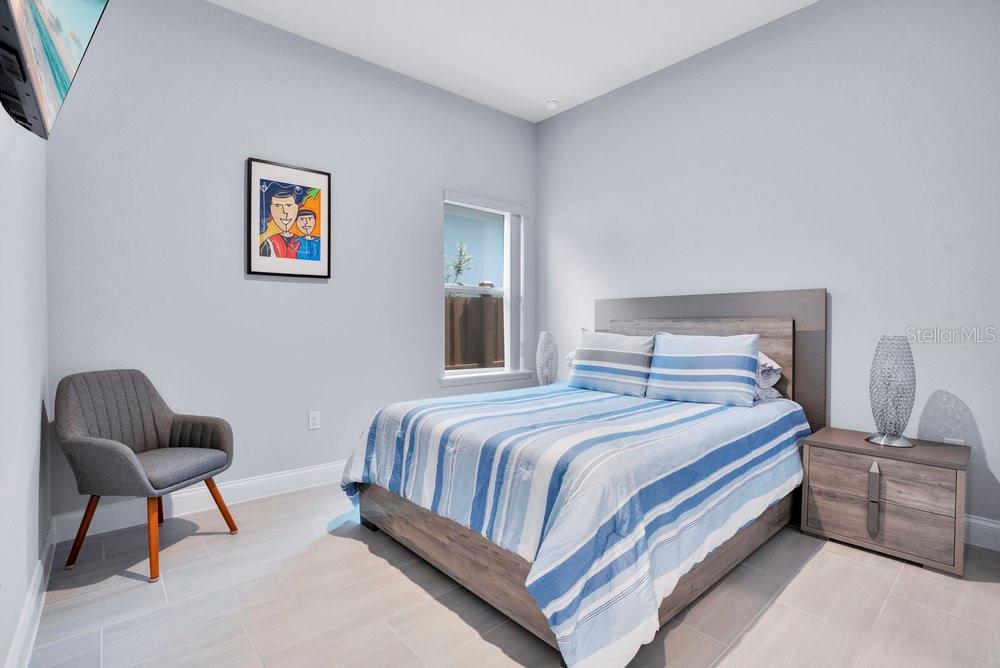 WESLYN PARK PH 2 - Residential