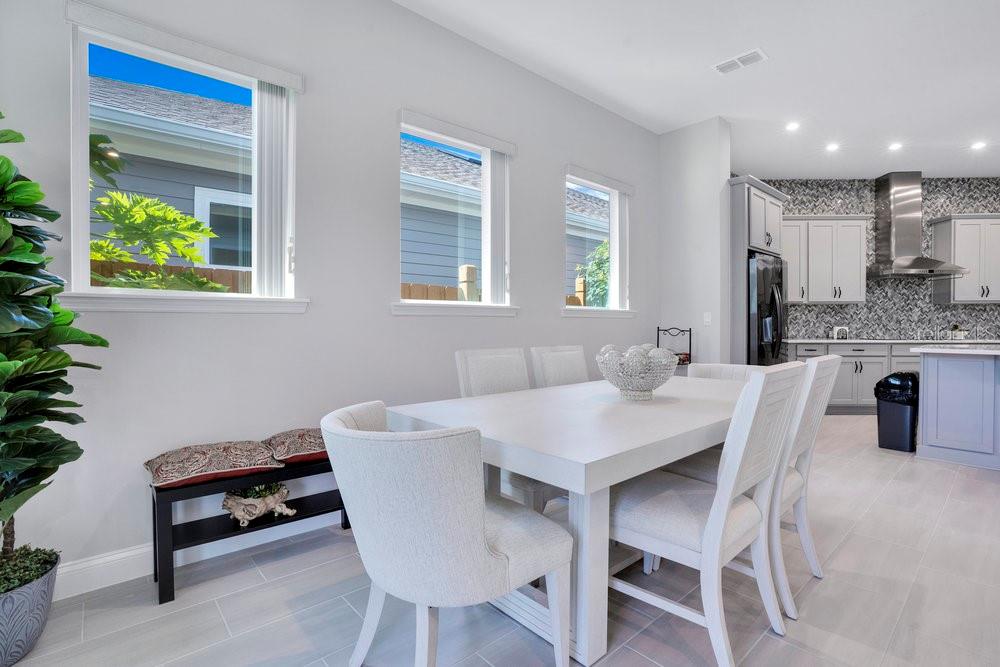 WESLYN PARK PH 2 - Residential