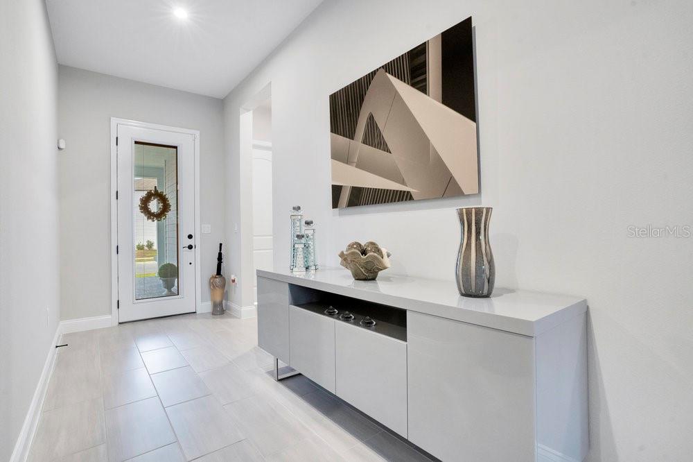 WESLYN PARK PH 2 - Residential