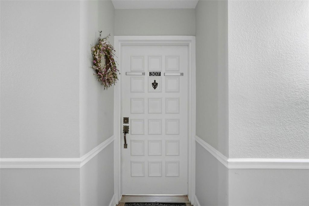 Photo of 6180 Sun Boulevard #307, St Petersburg, FL 33715 (MLS # TB8500054)