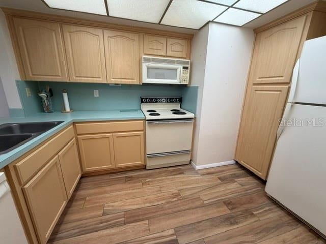 6180 SUN BOULEVARD 307