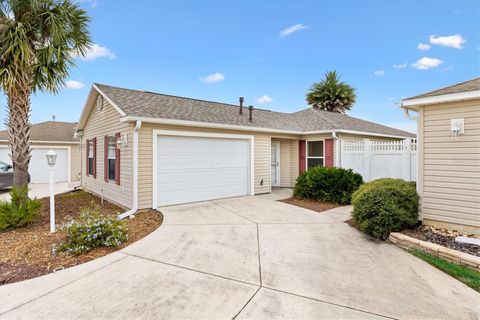 Casas a venda 57 - Jen Dantas 2371 CAMDEN TERRACE THE VILLAGES FL 32162