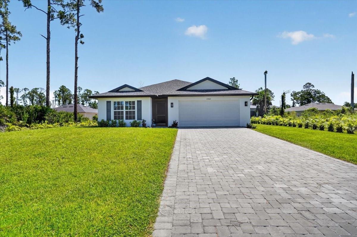 2362 HAGOPLAN LANE - Photo 3