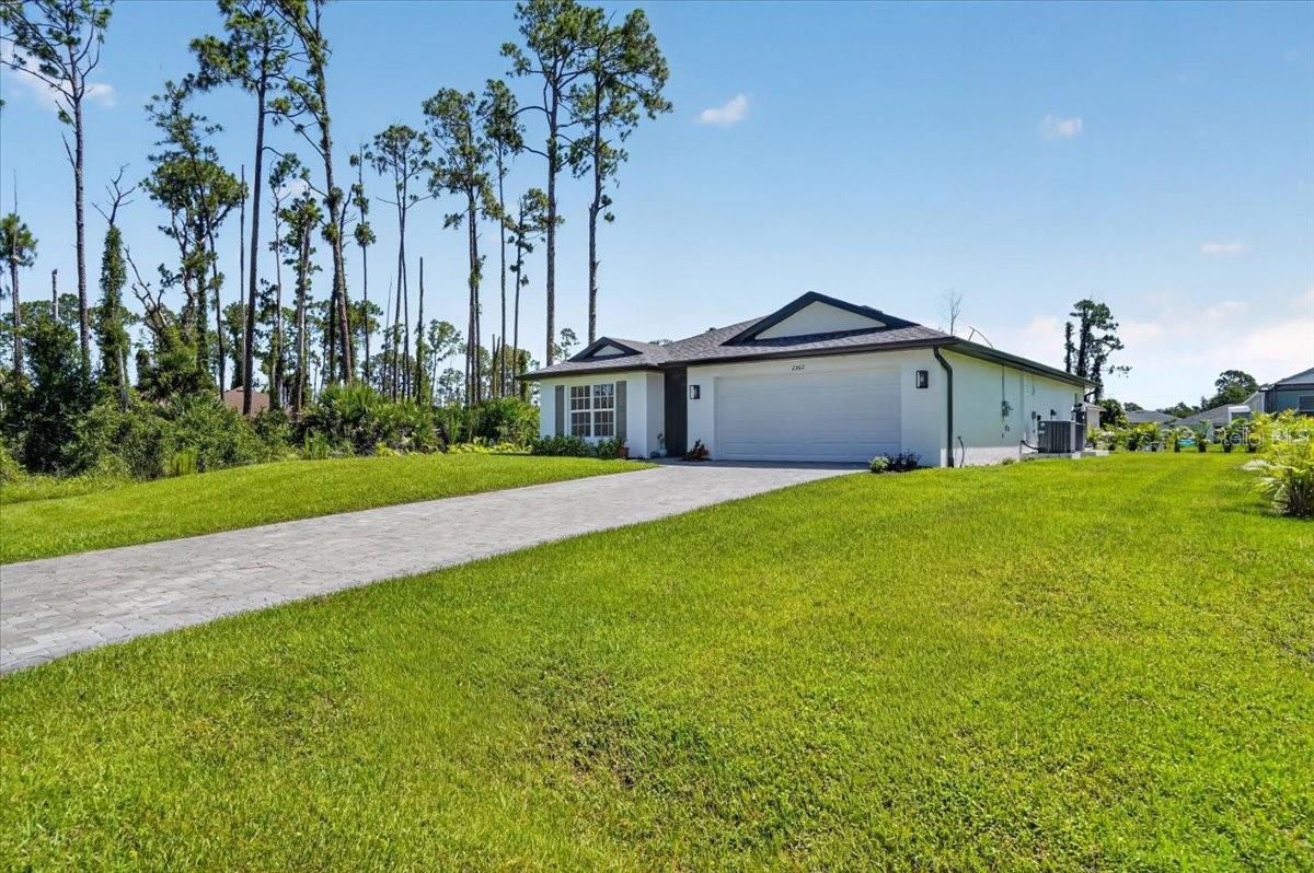 2362 HAGOPLAN LANE - Photo 4