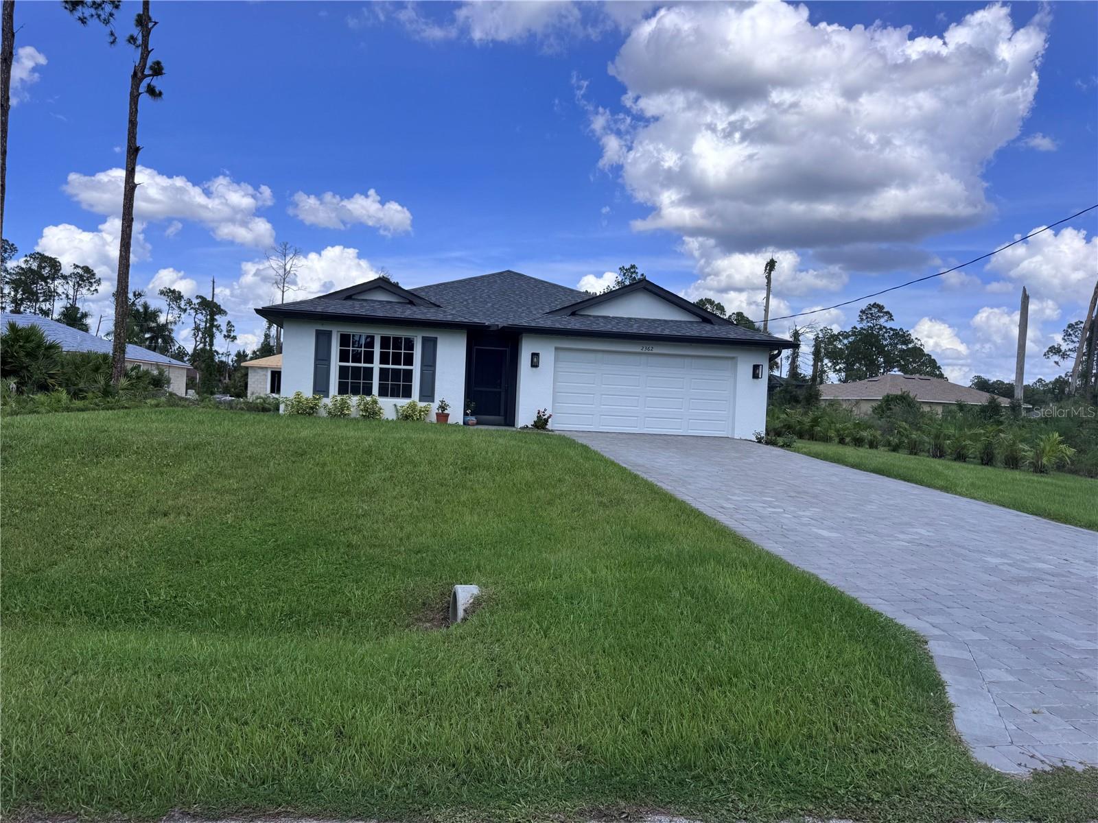 2362 HAGOPLAN LANE - Photo 2
