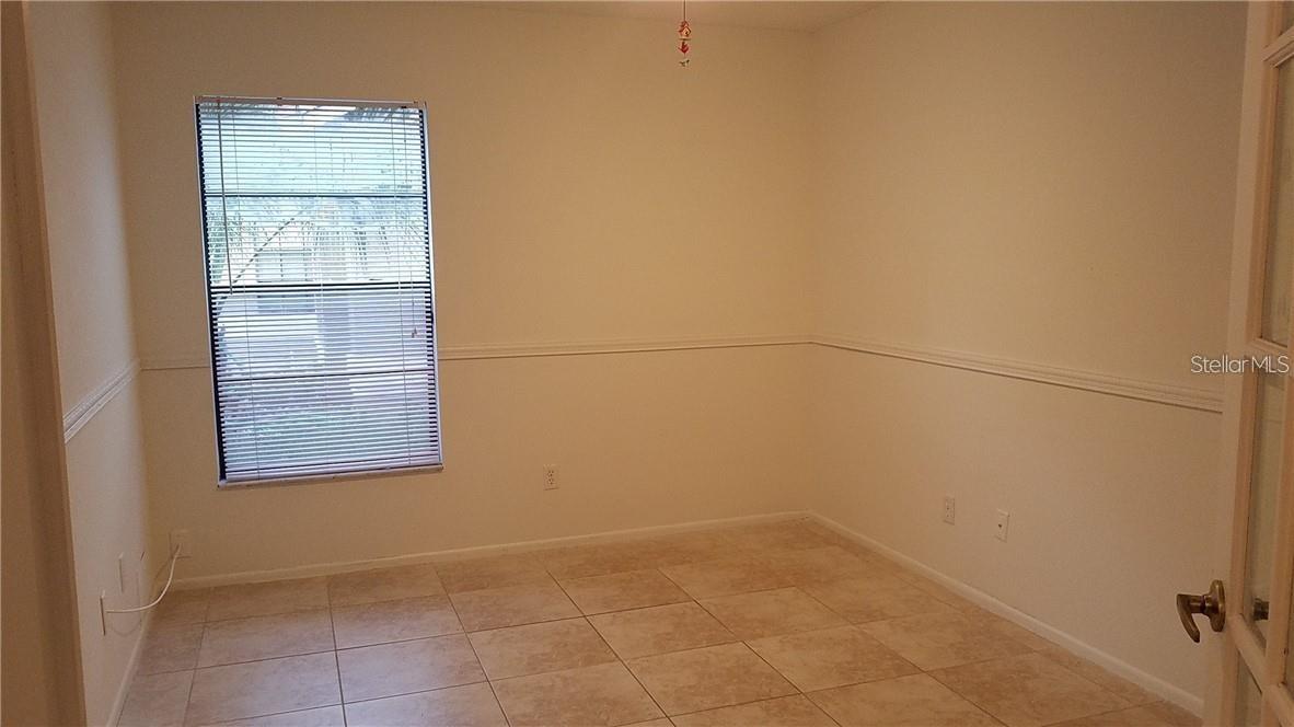 1524 CRAWFORD DRIVE