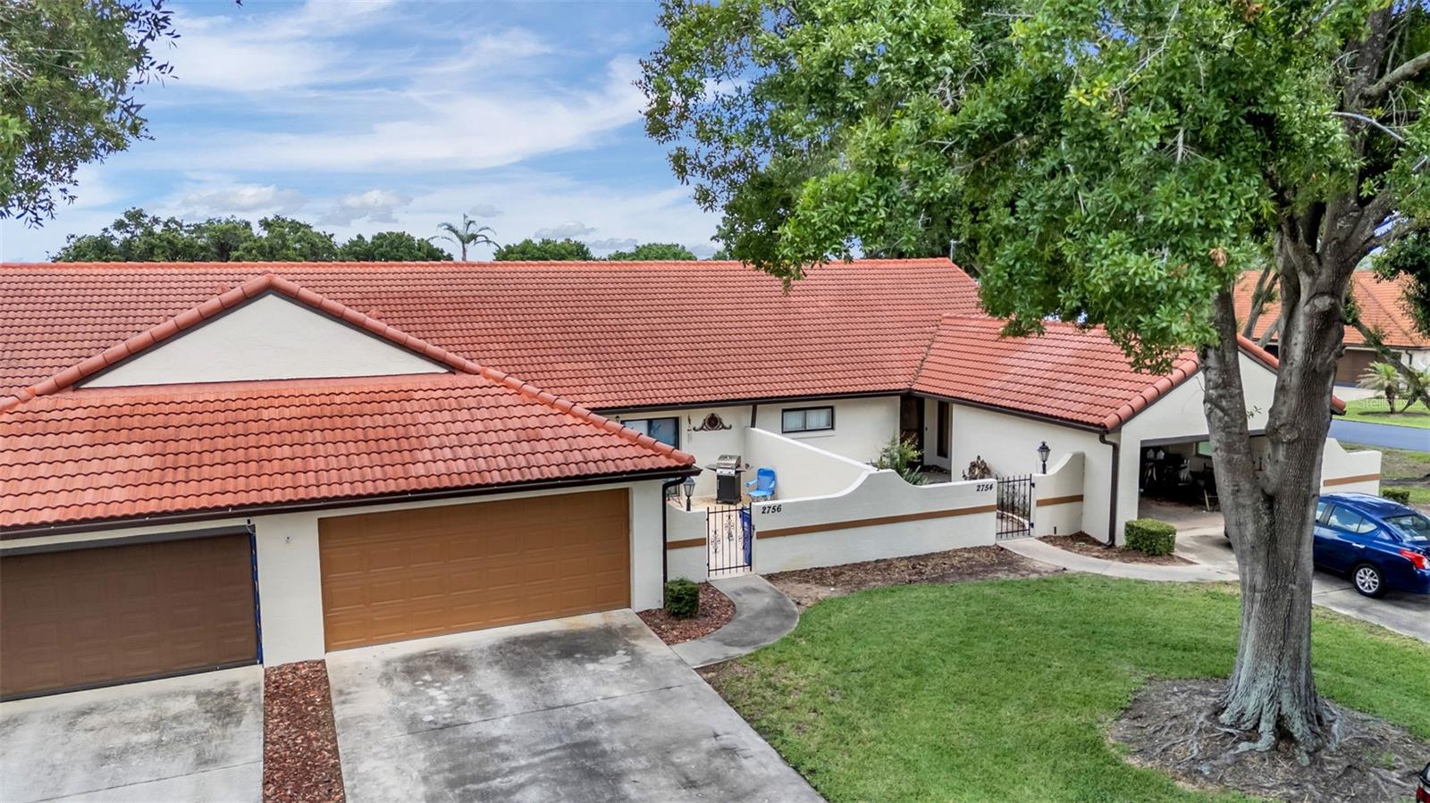 2756 DEL CASA COURT 18